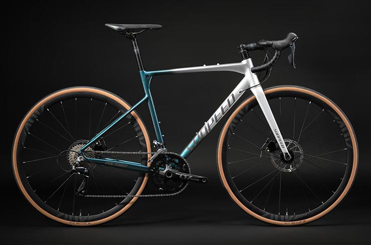 2025款捷安特xtc750多少钱_入门公路车推荐_美利达斯特拉93评测