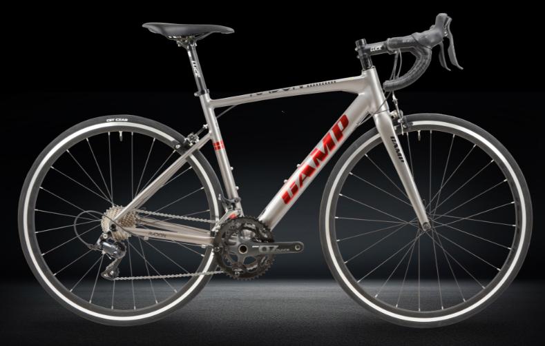 入门公路车推荐_2025款捷安特xtc750多少钱_美利达斯特拉93评测