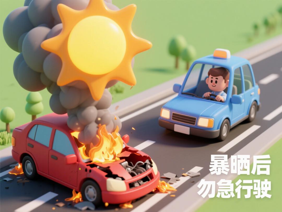 打火机加油正确方法_加油站安全提示_充电桩使用安全