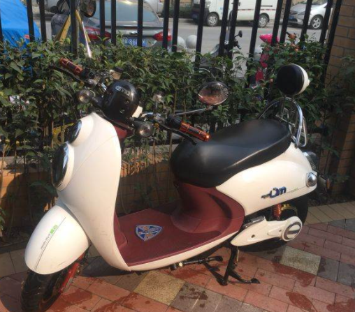 爱玛自行车式电动车_爱玛电动车自行车_爱玛自行车好不好