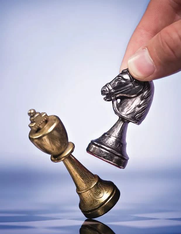 大行661参数配置详情_大行661_大行661是正规还是仿