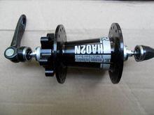 自行车前车圈是什么_自行车上的车轮是什么_自行车前轮圈上xc是什么意思