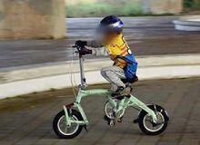 自行车前车圈是什么_自行车上的车轮是什么_自行车前轮圈上xc是什么意思