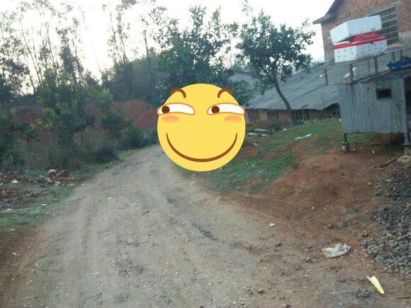 星空综合体育app下载 【图吧速降手】作为自行车玩家，你需要知道…… - 哔哩哔哩