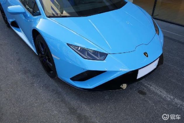 cannondale evo_兰博基尼Huracan Evo性能参数_兰博基尼Huracan Evo外观设计