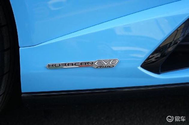 cannondale evo_兰博基尼Huracan Evo外观设计_兰博基尼Huracan Evo性能参数