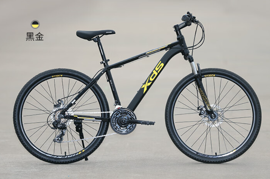喜德盛山地自行车型号推荐_喜德盛山地自行车选购指南_喜德盛电动车限速线图