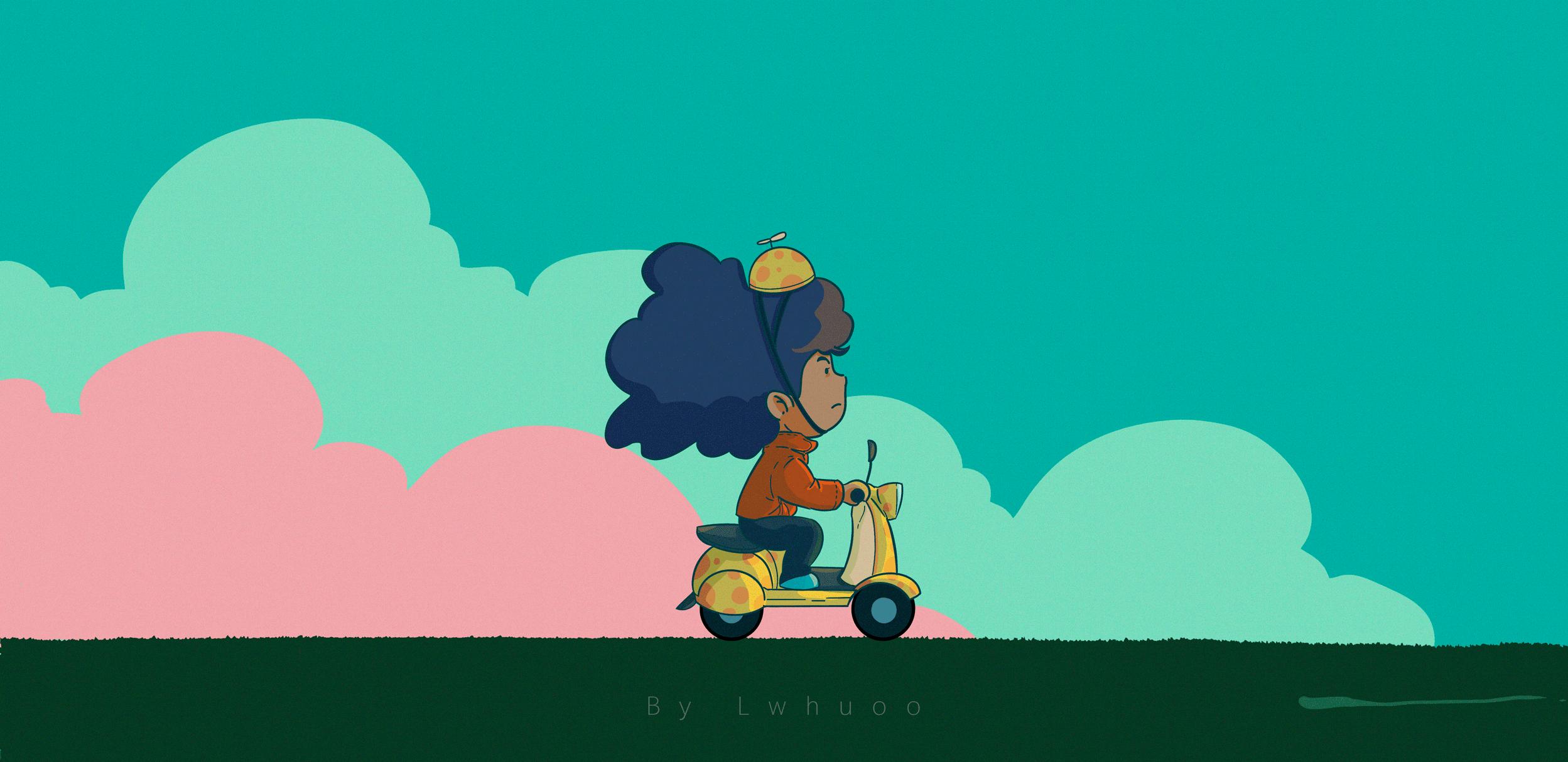 星空综合体育app下载 2025电动车推荐（摩托车）选购指南，9月更新 锂电池VS铅酸电池，品牌雅迪、爱玛、台铃推荐/避坑*