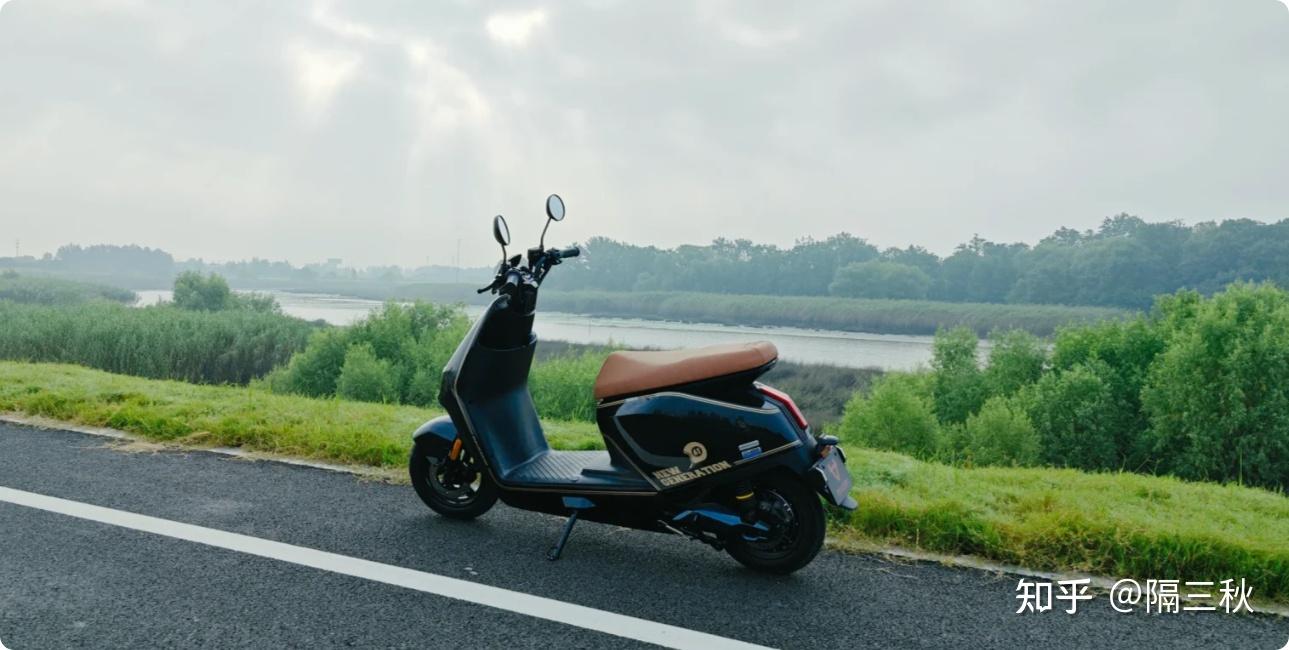 新国标电动车参数解析_电动车选购指南_电动车换个前叉多少钱