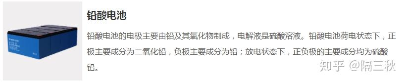 新国标电动车参数解析_电动车换个前叉多少钱_电动车选购指南