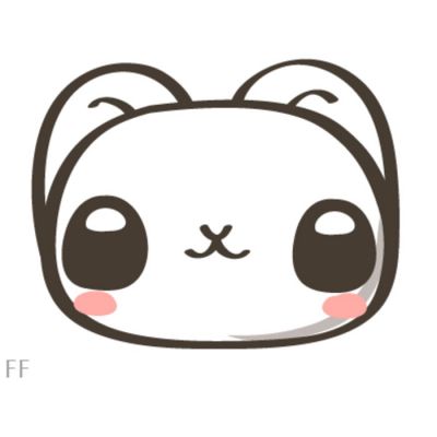 暗网下载 充电宝可以带上高铁吗