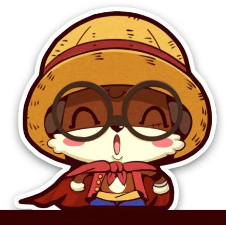 打火机能带上高铁吗_充电宝高铁携带规定_高铁充电宝容量限制