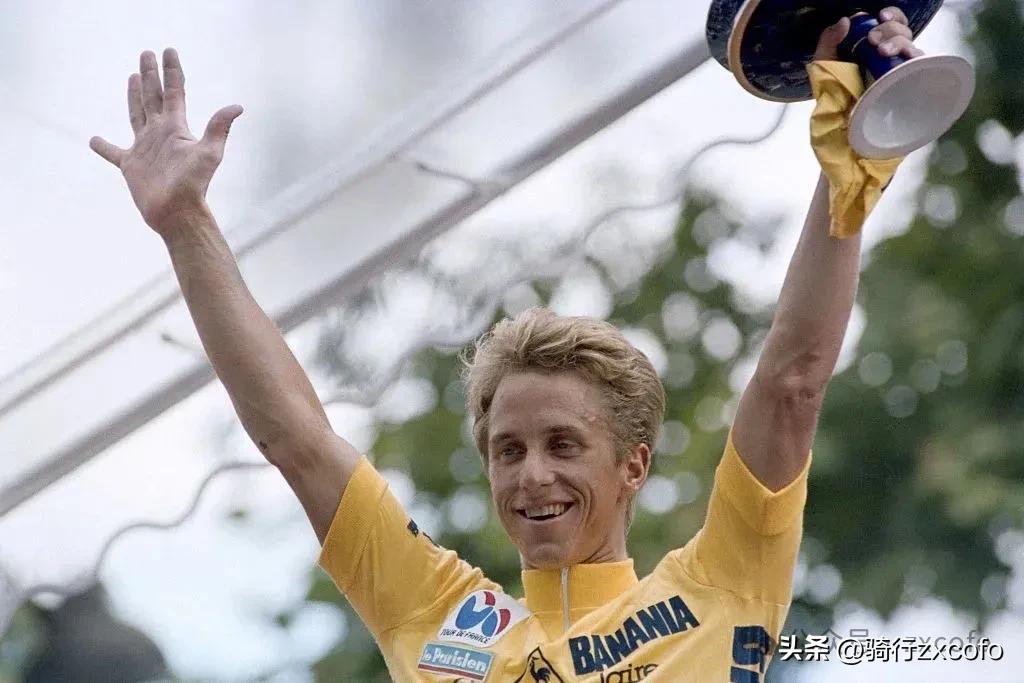 职业自行车手体型分析_自行车运动员腿_环法自行车赛精英运动员生理特征