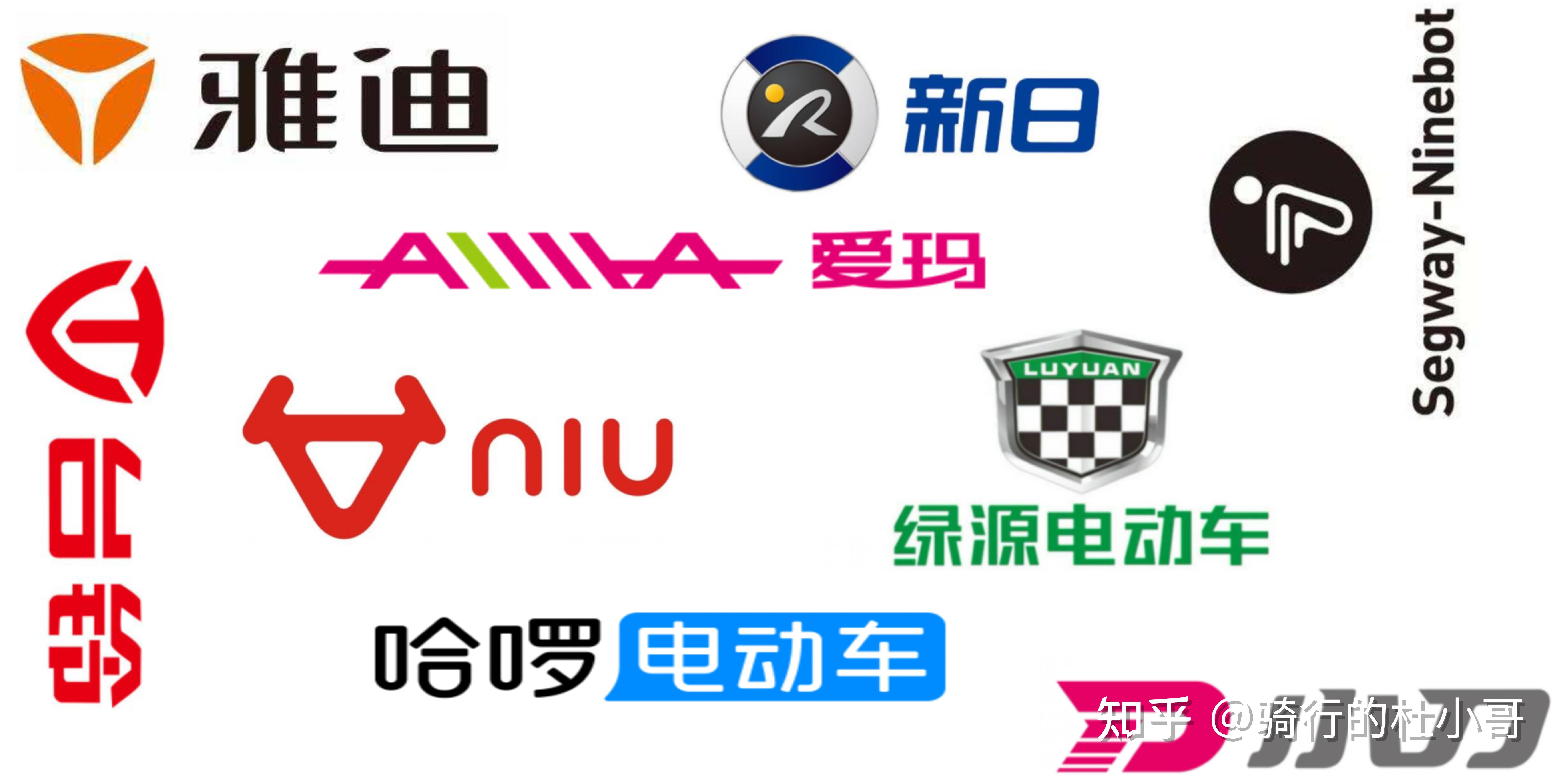 绿源电瓶车是什么电池_电动车新国标选购指南_电动车品牌选购技巧