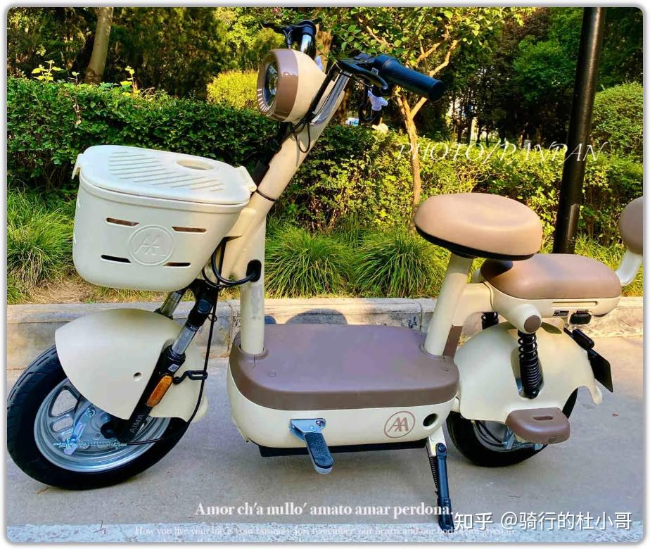 绿源电瓶车是什么电池_电动车新国标选购指南_电动车品牌选购技巧