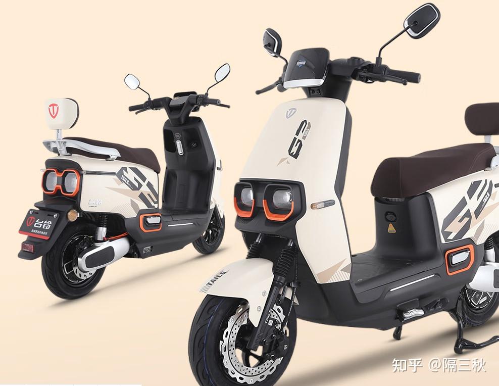 电动车新国标选购指南_绿源电瓶车是什么电池_电动车品牌选购技巧