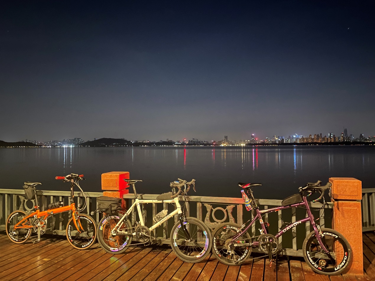 大行kac061多少钱_大行折叠车SP18/KAC083_大行折叠车KAA061