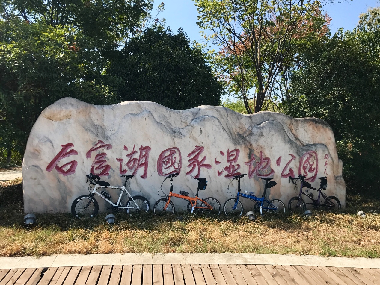 大行折叠车SP18/KAC083_大行折叠车KAA061_大行kac061多少钱