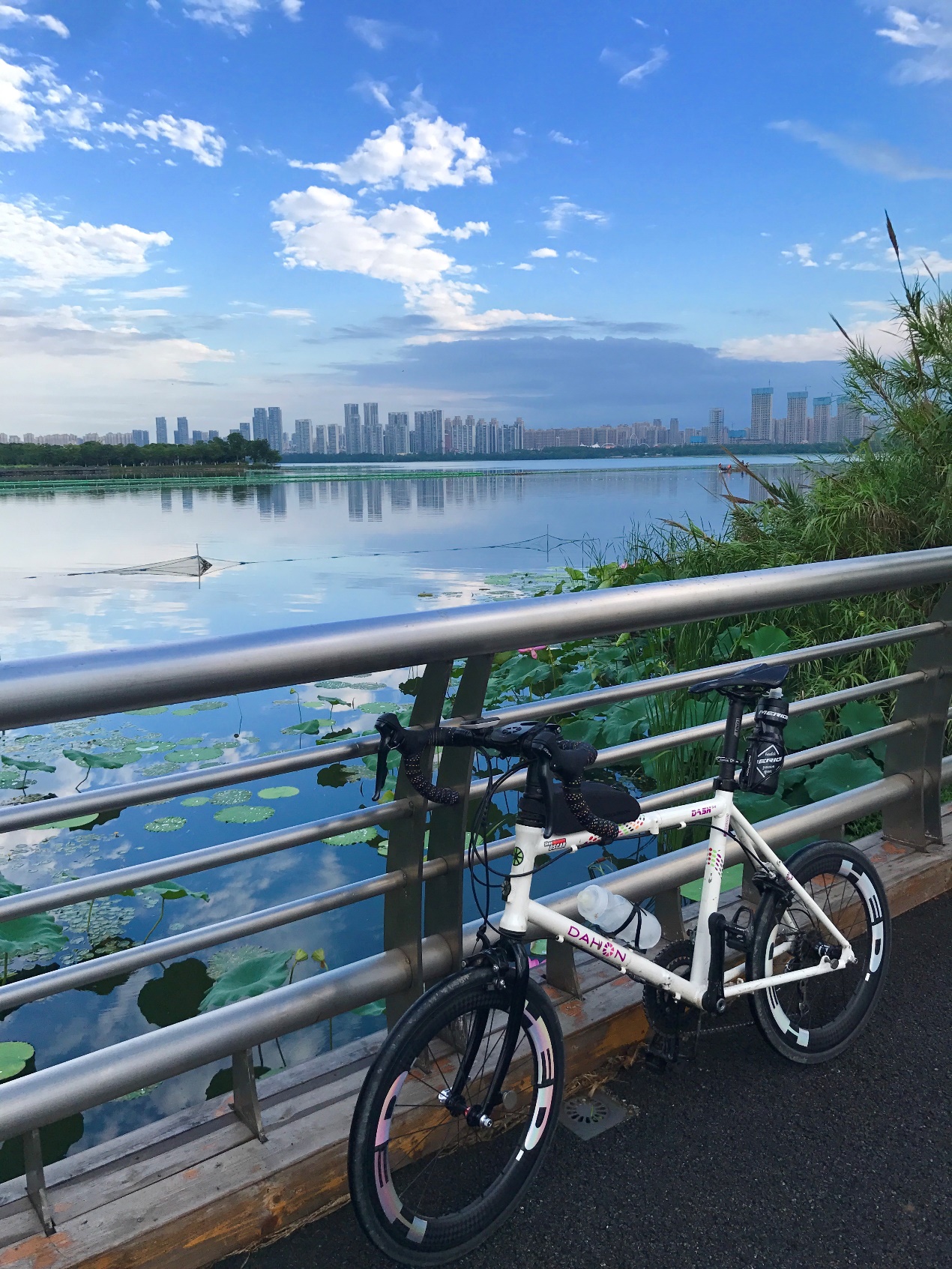 大行kac061多少钱_大行折叠车SP18/KAC083_大行折叠车KAA061