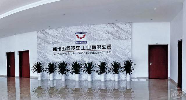 爱玛骠骑电动车_爱玛自行车好不好_爱玛电动车自行车