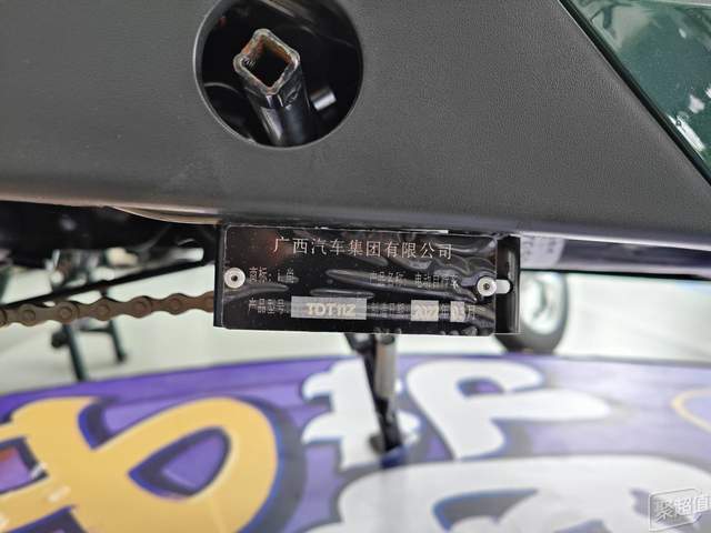 爱玛电动车自行车_爱玛自行车好不好_爱玛骠骑电动车