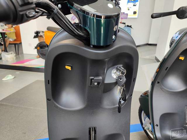 爱玛骠骑电动车_爱玛自行车好不好_爱玛电动车自行车