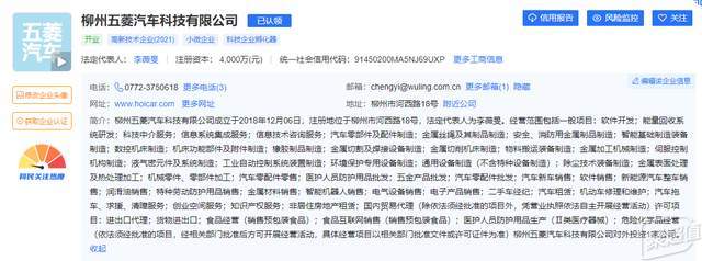 爱玛自行车好不好_爱玛骠骑电动车_爱玛电动车自行车