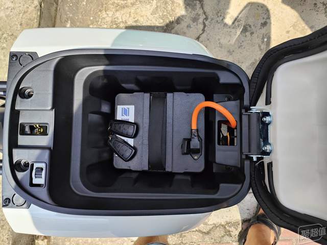 爱玛骠骑电动车_爱玛电动车自行车_爱玛自行车好不好