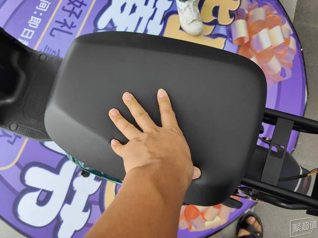 爱玛自行车好不好_爱玛电动车自行车_爱玛骠骑电动车