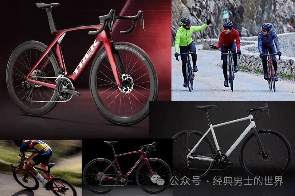 山地自行车调节前叉视频教程_山地自行车前叉调节_山地自行车调节前叉的方法