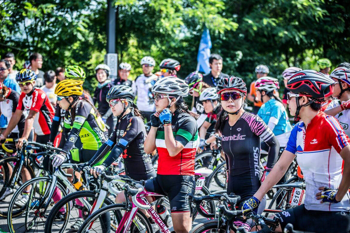 梅花自行车官网入口_梅花自行车官网旗舰店_梅花自行车官网