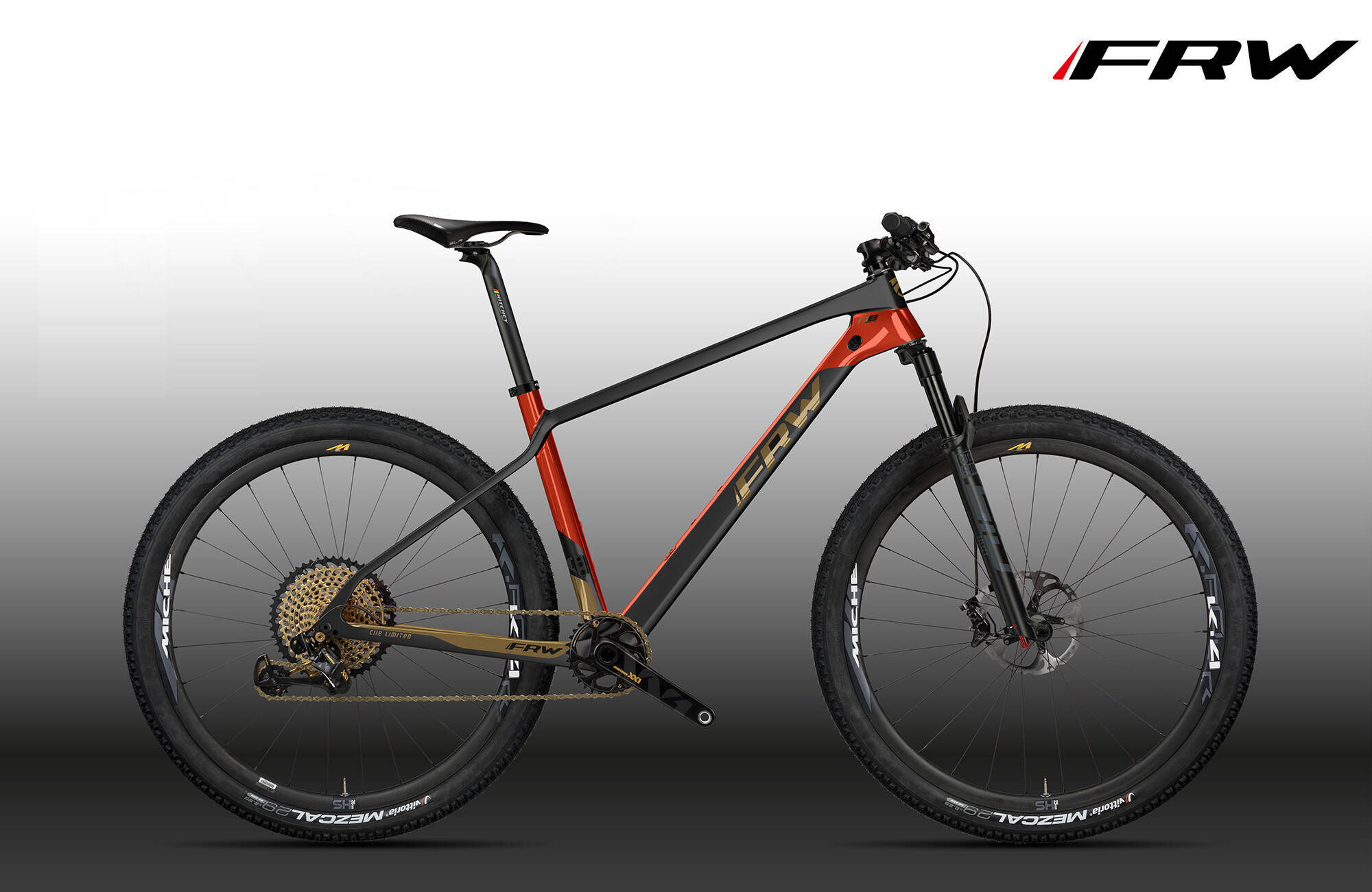 梅花自行车官网_梅花自行车官网入口_梅花自行车官网旗舰店