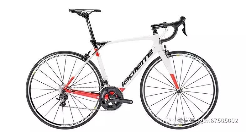 苏州欧亚马专卖店_苏州专卖店欧亚马桶地址_苏州专卖店欧亚马桶价格