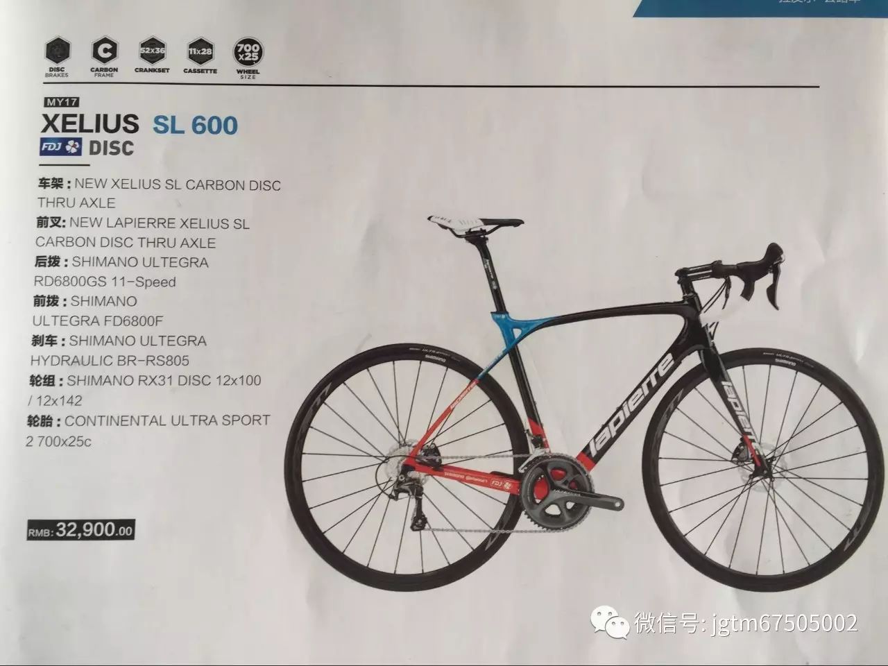 苏州专卖店欧亚马桶地址_苏州专卖店欧亚马桶价格_苏州欧亚马专卖店