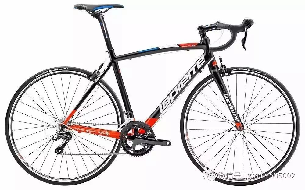 苏州专卖店欧亚马桶价格_苏州专卖店欧亚马桶地址_苏州欧亚马专卖店