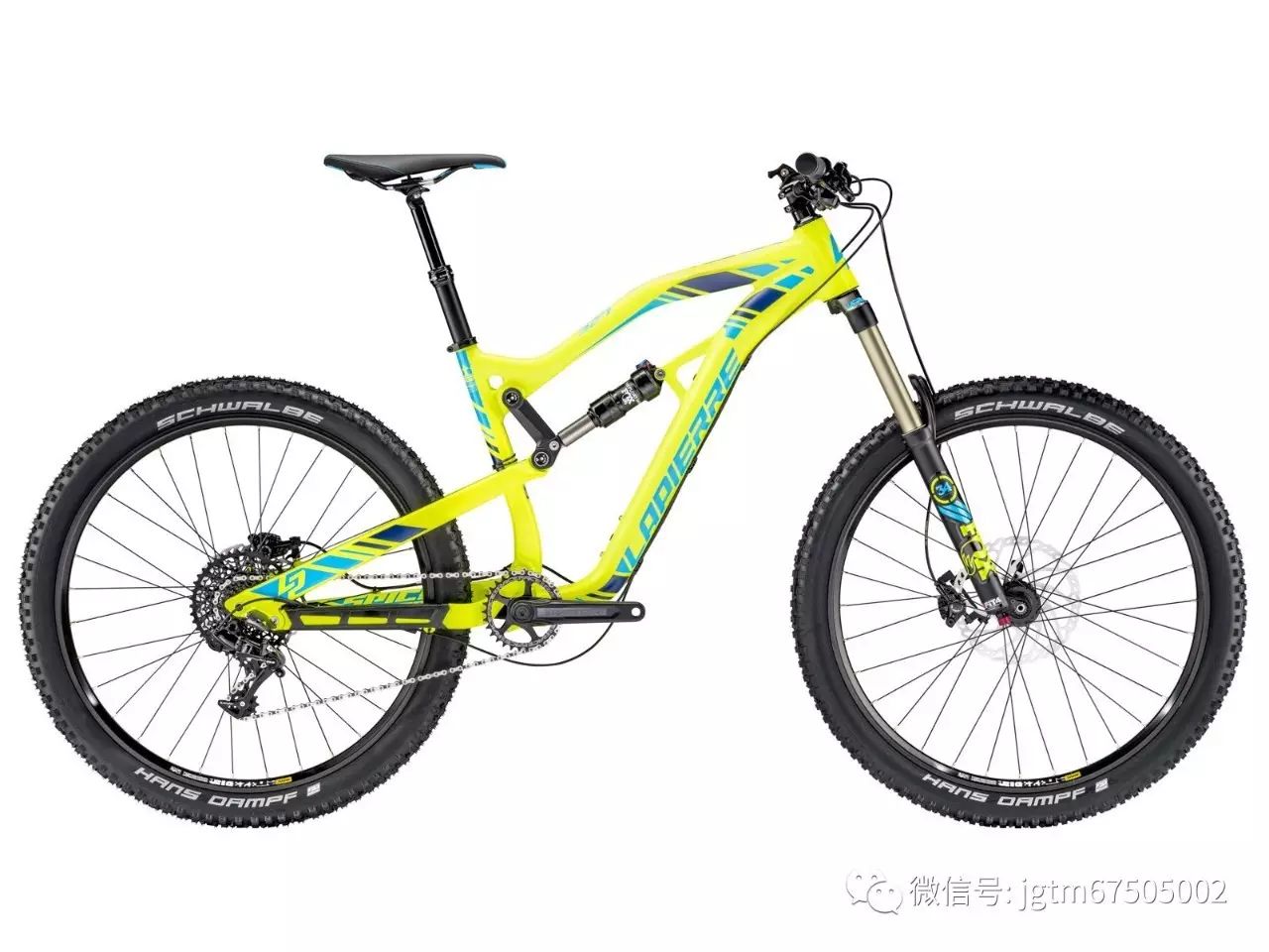 苏州专卖店欧亚马桶价格_苏州专卖店欧亚马桶地址_苏州欧亚马专卖店