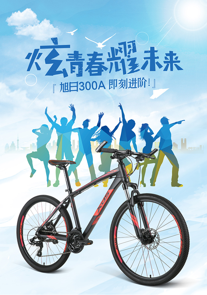 捷安特最便宜的公路自行车_捷安特自行车贵的和便宜的区别_捷安特最便宜的自行车