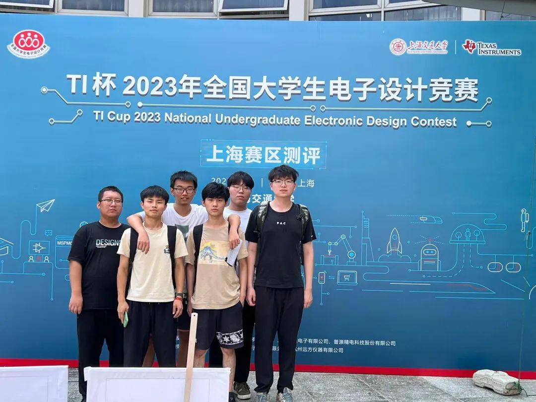 恩智浦智能车大赛奖金_智浦杯智能车比赛怎么准备_2025恩智浦智能车大赛