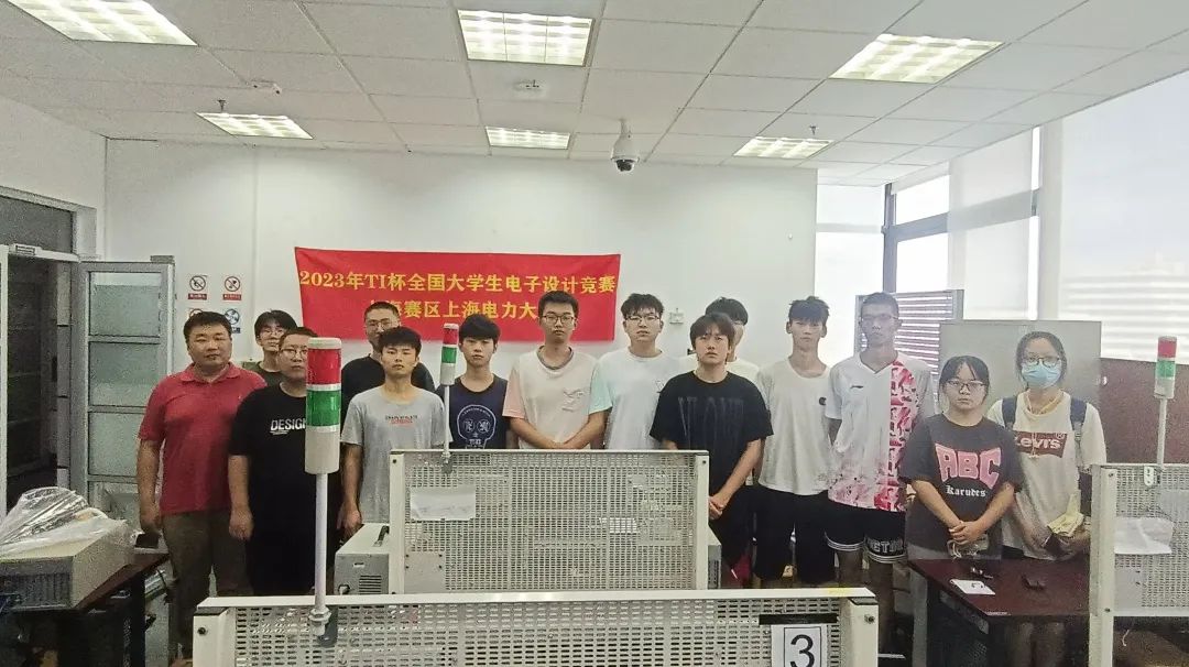 2025恩智浦智能车大赛_恩智浦智能车大赛奖金_智浦杯智能车比赛怎么准备