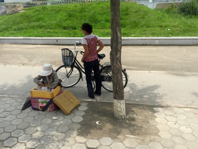 专卖日本二手自行车_自行车上海二手日本进口_上海二手日本自行车