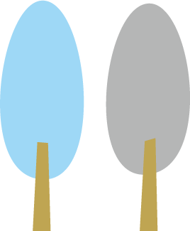 恩智浦智能车大赛组别_2025恩智浦智能车大赛_恩智浦智能车大赛奖金