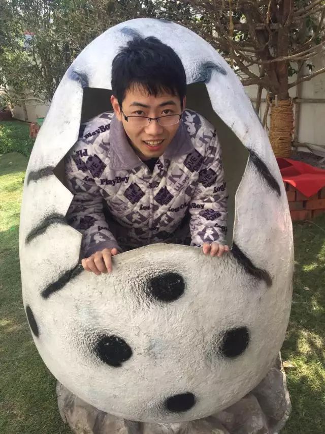 2025恩智浦智能车大赛_恩智浦智能车大赛奖金_恩智浦智能车大赛组别