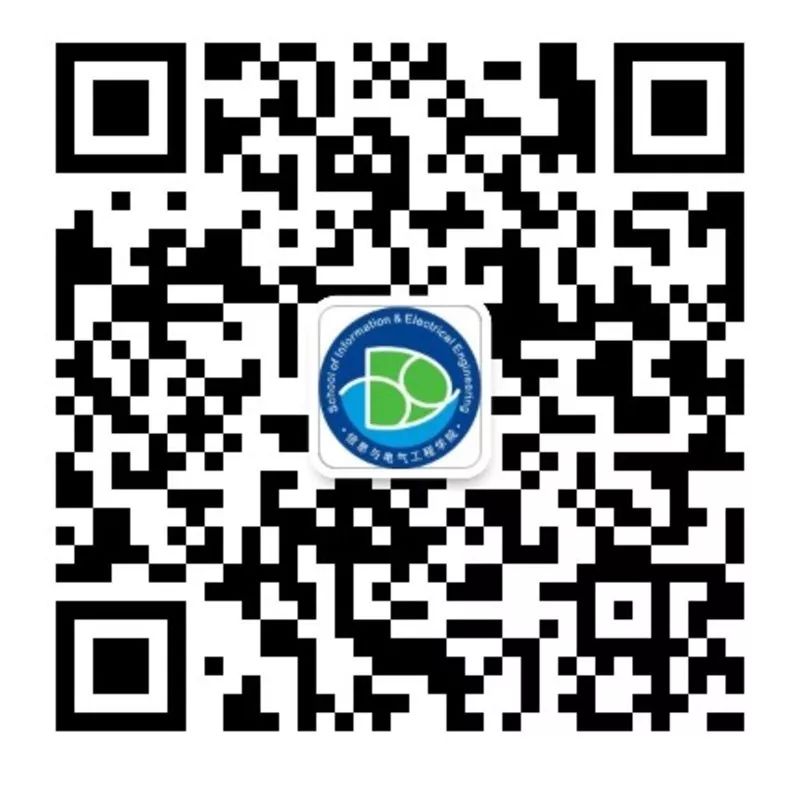 恩智浦智能车大赛奖金_恩智浦智能车大赛组别_2025恩智浦智能车大赛
