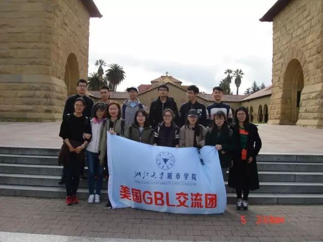 2025恩智浦智能车大赛_恩智浦智能车大赛组别_恩智浦智能车大赛奖金