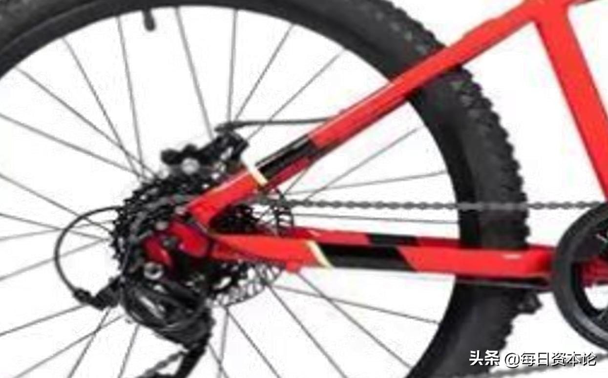 星空体育平台官网入口 61万家厂商干不过1家日企，原因就是 一个零件