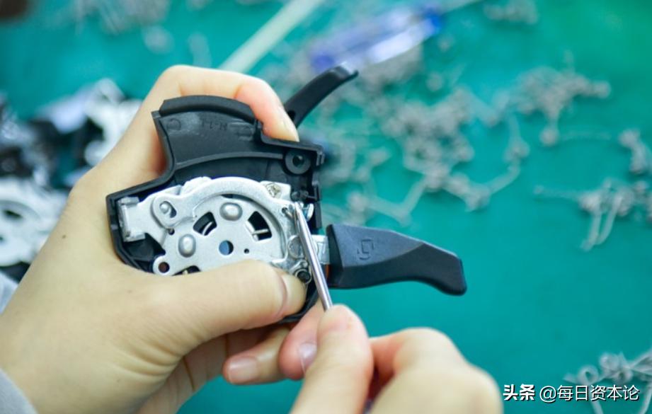 自行车上海二手日本进口_上海二手进口自行车市场_上海二手日本自行车