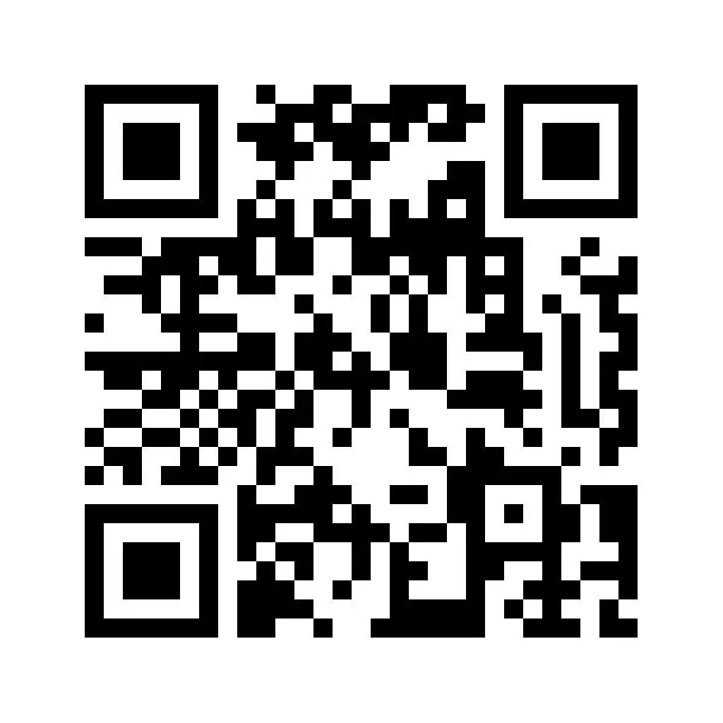 2025恩智浦智能车大赛_恩智浦智能车大赛奖金_恩智浦智能车大赛组别