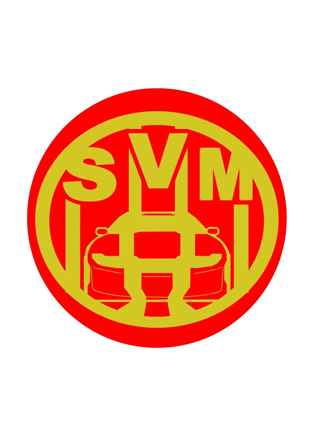 恩智浦智能车大赛奖金_恩智浦智能车大赛组别_2025恩智浦智能车大赛