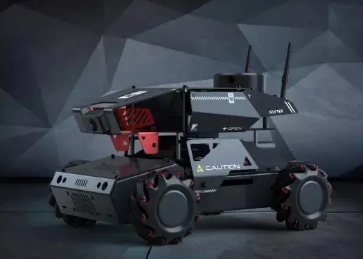 恩智浦智能车大赛组别_恩智浦智能车大赛奖金_2025恩智浦智能车大赛