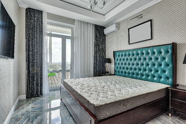 空调氟利昂不够_黄海挑战者空调不凉_空调不制冷原因